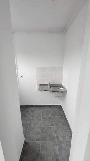 Garsonieră semidecomandată în Baraolt
