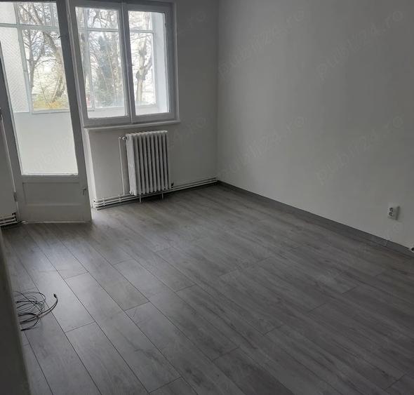 Apartament cu 2 camere în Mănăștur — fotografia 2