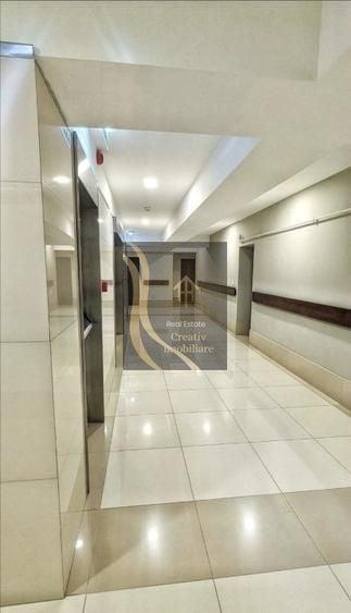 Apartament cu 2 camere decomandat în Dristor