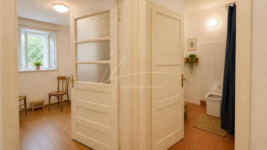 Unele proprietati se cumpara cu ochii. In Rahmaninov 9 cumperi cu imaginatia - 52
