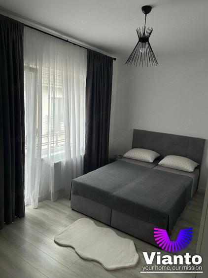 Casă cu 3 camere cu Canalizare în Exterior Vest