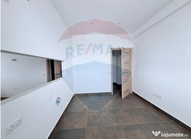 Apartament la cheie-Parcare inclusa - Selimbar (Sibiu) - 10