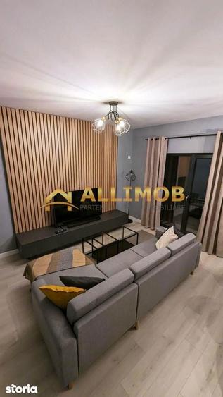 Casă cu 4 camere cu Teren 310 Mp în Păulești