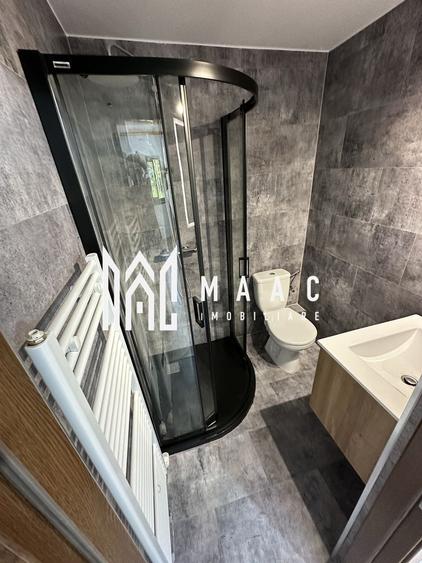 Proprietate specială, de 270 mp, în Sud