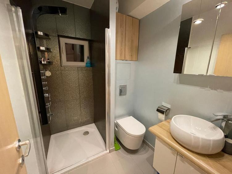2 Camere Stirbei Voda 6 Min Metrou Eroilor Calea Plevnei Stirbei Voda - 7