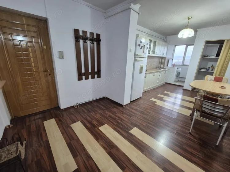 Apartament 2 camere, Popa ?apca, Sup = 70 mp - 1