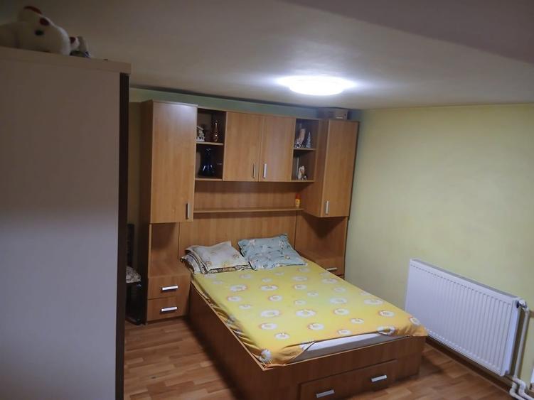 Casa de inchiriat - 3