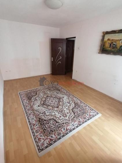 Apartament 2 camere de vanzare in Cluj-Napoca, Manastur ID 6885 - 5