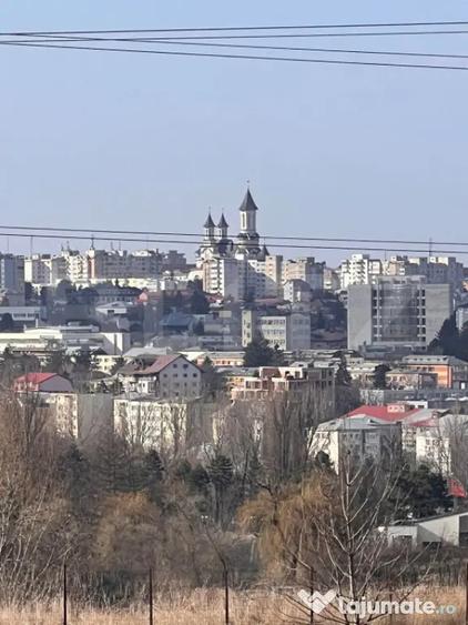 Casă cu 4 camere cu Teren 630 Mp în Central