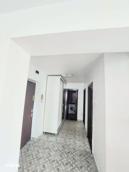 Apartament 3 camere decomandat, 105 mp, 2 bai, 2 balcoane Rond Vechi - 5