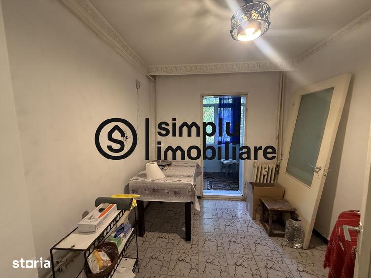 2 decomandate, Brazda lui Novac, P/4 - 105 000 Euro - 10