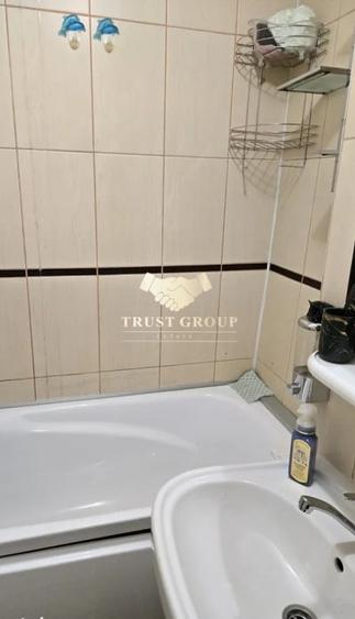 Apartament cu 2 camere decomandat, mobilat în Drumul Taberei