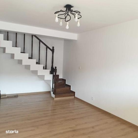 Ap 4 cam. Penthouse_de vanzare_Popesti Leordeni_Metropolitan Residence - 22