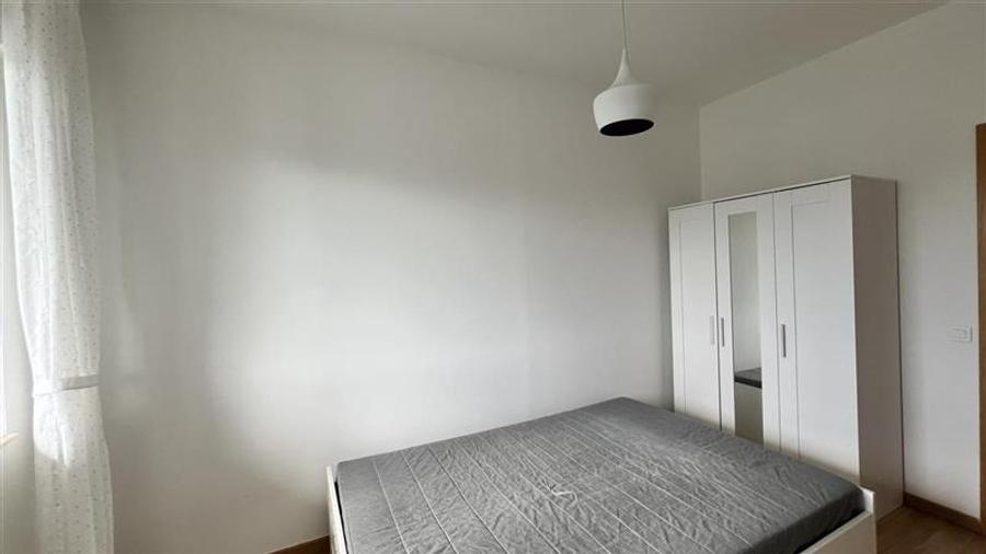 Apartament cu 3 camere circular, mobilat în Gheorgheni