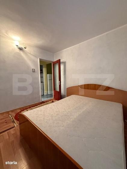 Apartament cu 2 camere decomandat în Ciupercenii Noi