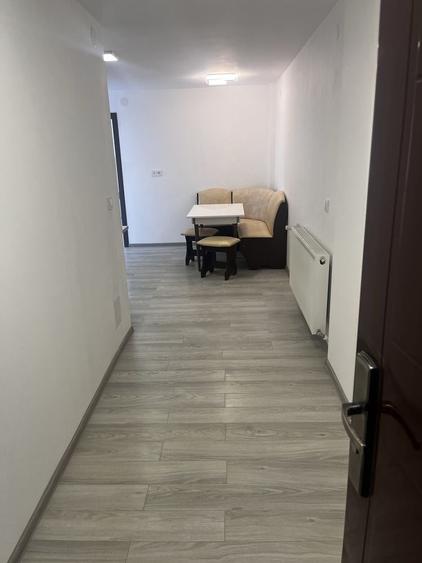 De inchiriat apartament cu doua camere - 3