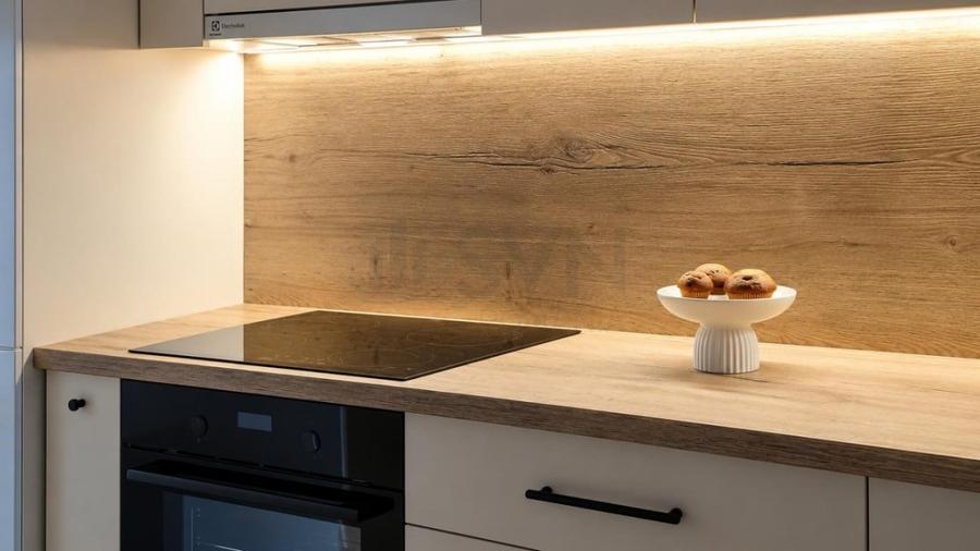 Apartament cu 2 camere decomandat, mobilat în Aviației
