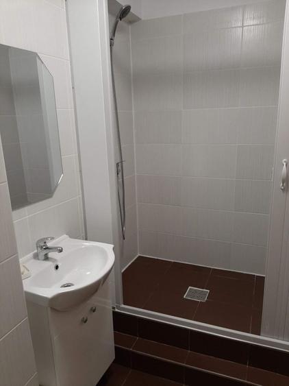 Apartament cu 2 camere decomandat în Dosu Bricii