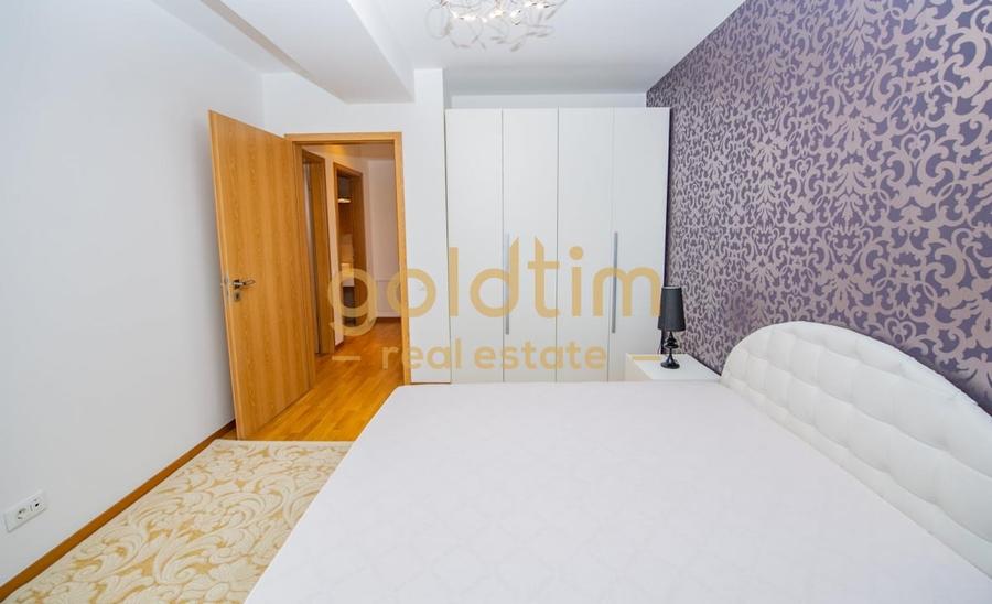 RovereResidence/IancuNicolae/3Camere/Piscina/Parcare/ComplexSecurizat - 10