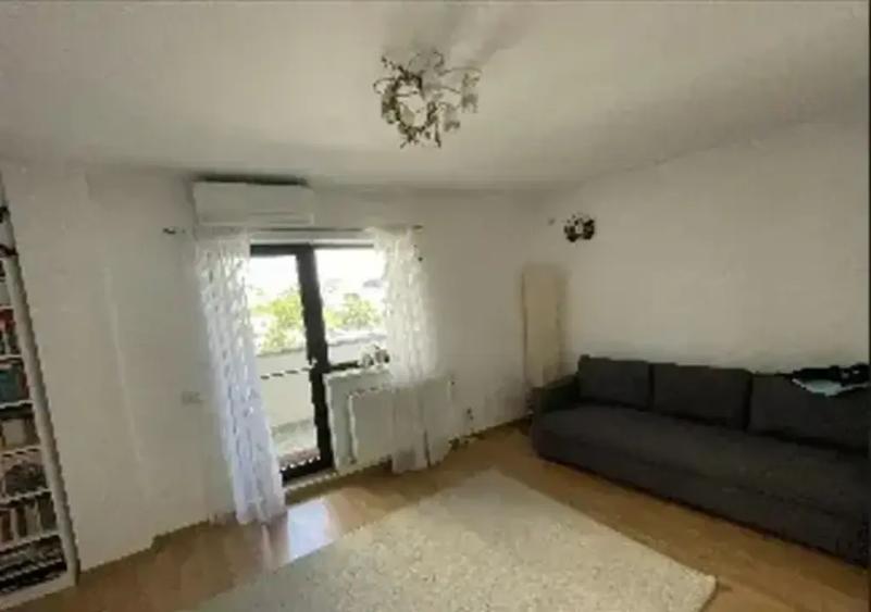 2 camere  | Bloc nou | zona Titan | Metrou I Parc Titanii - 3