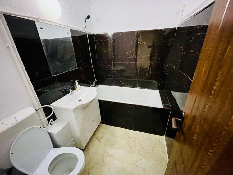 Apartament 3 camere, 56 mp, zona Nord - Mc Donalds - 6