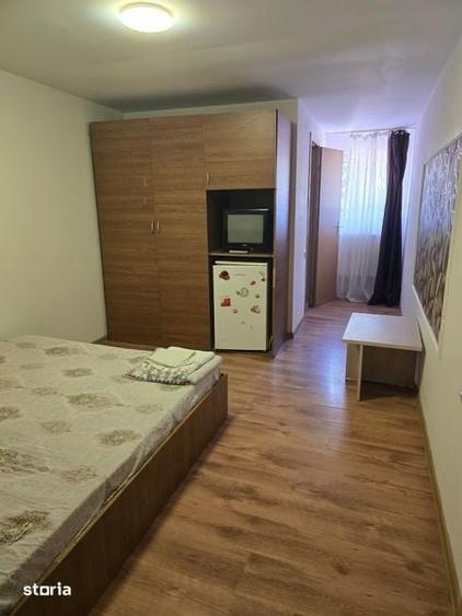 Camere de inchiriat pt elevi si studenti - 5