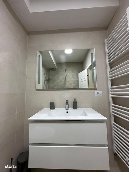 Apartament, - 5