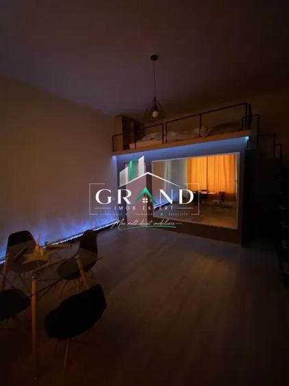 Apartament Ultracentral | 3 Camere | Living | Etaj 2 | Petfriendly - 4