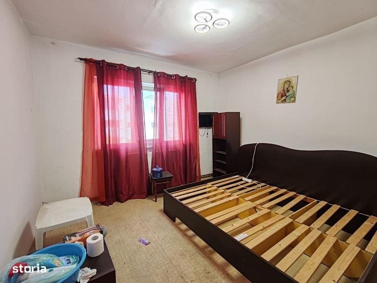 Apartament 3 camere liber la Vanzare ! - 2