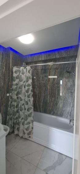 Apartament cu 2 camere decomandat în Sântandrei