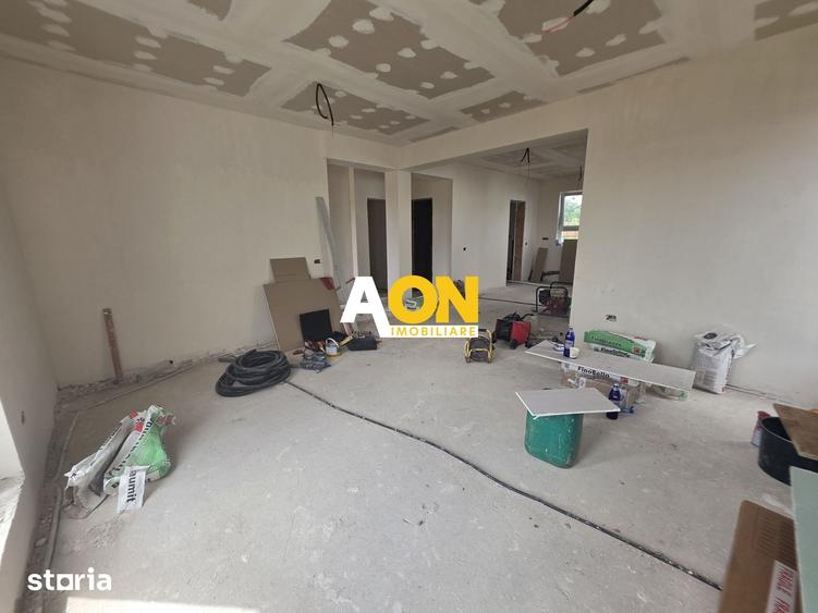 Casa Tip Duplex Zona Piata Cetate, 4 Camere, 3 Bai - 7