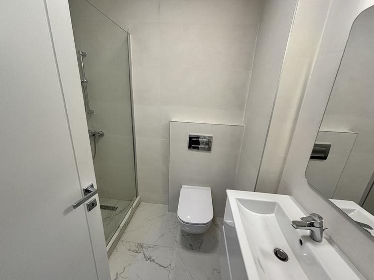 De inchiriere apartament 2 camere Pipera - 2