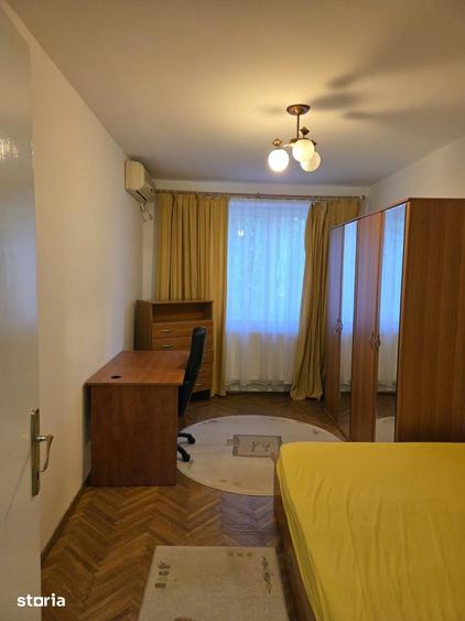 Apartament 3 camere decomanadat Gheorgheni zona Hotel Royal - 6