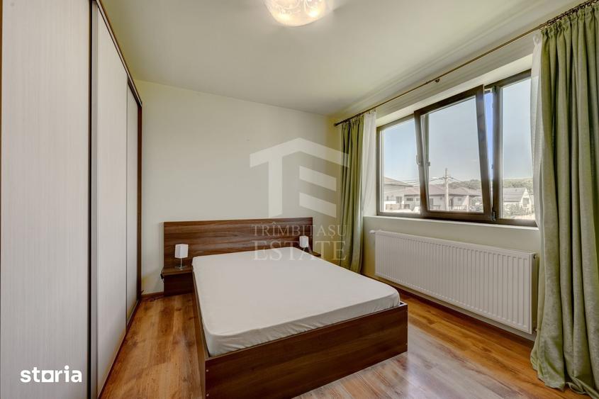 Vila Individuala Voluntari Pipera - Matei Millo - LOT 360 MP P+1E+POD - 1
