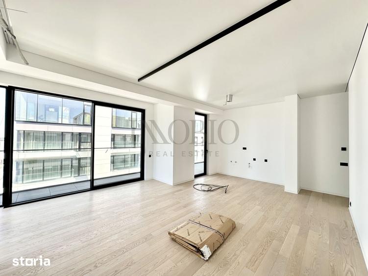 Apartament 3 Camere | Yacht Kid - 1