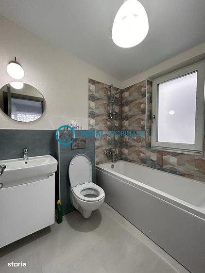 Casă cu 4 camere cu Teren 306 Mp în Găgeni