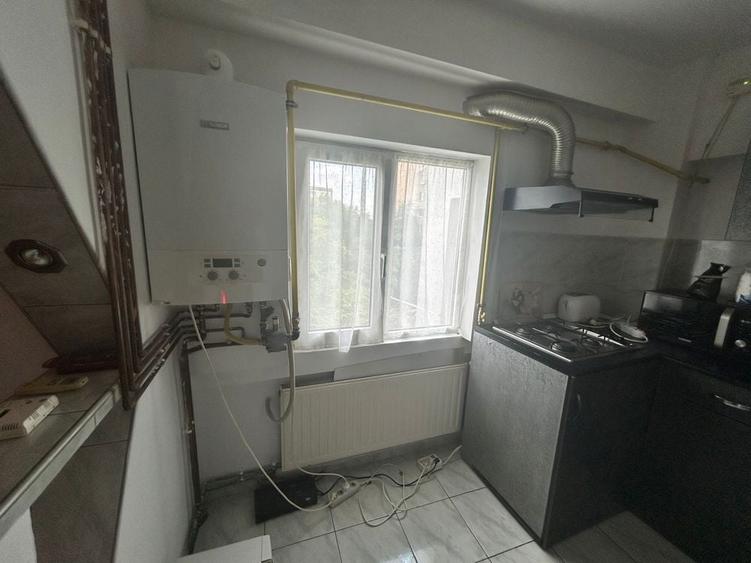 Garsonieră în Complex Studențesc