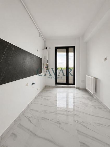 2 Camere Cavar Residence Proiect Finalizat - 8