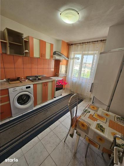 Garsonieră în Ultracentral