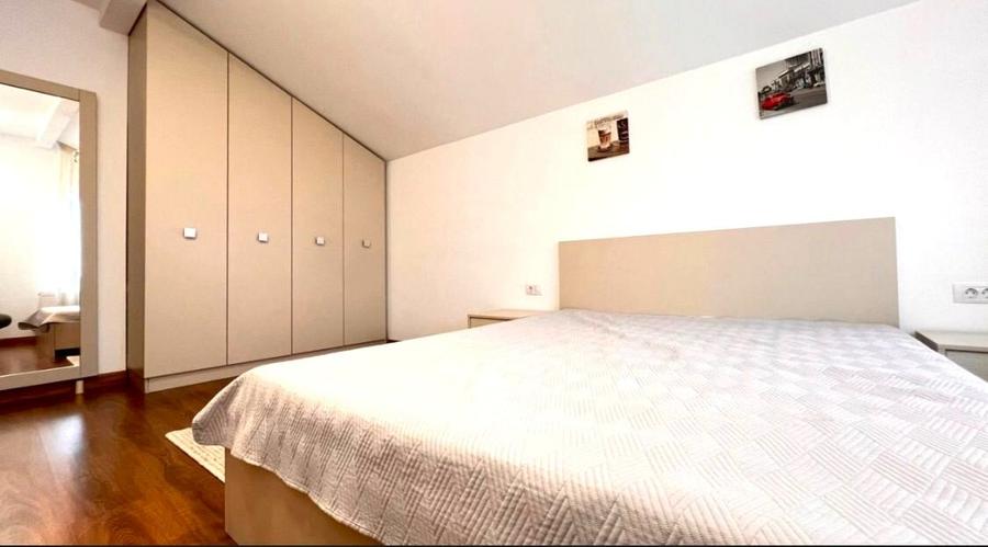 Casă individuală cu 5 camere cu Canalizare în Ferme