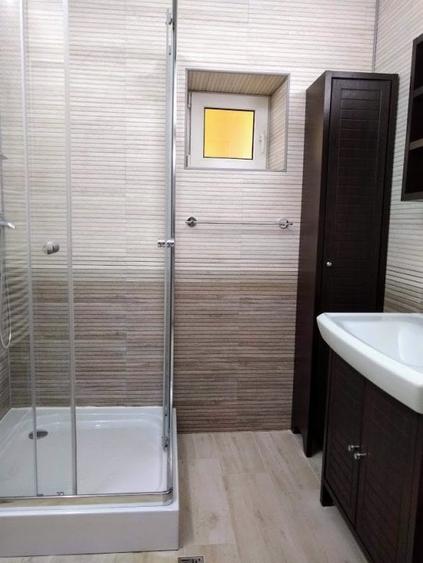 Ultracentral, apartament spatios, finisaje de lux - 5
