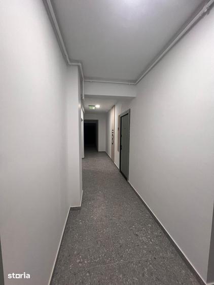 Apartament 3 cam Cantemir bloc NOU calitate PREMIUM cu CF individual - 3