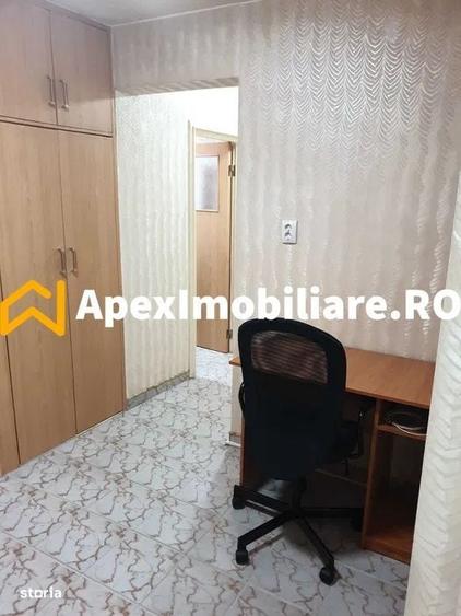 Apartament 2 camere de inchiriat Doamna Ghica Bucuresti | ApexImobilia - 4