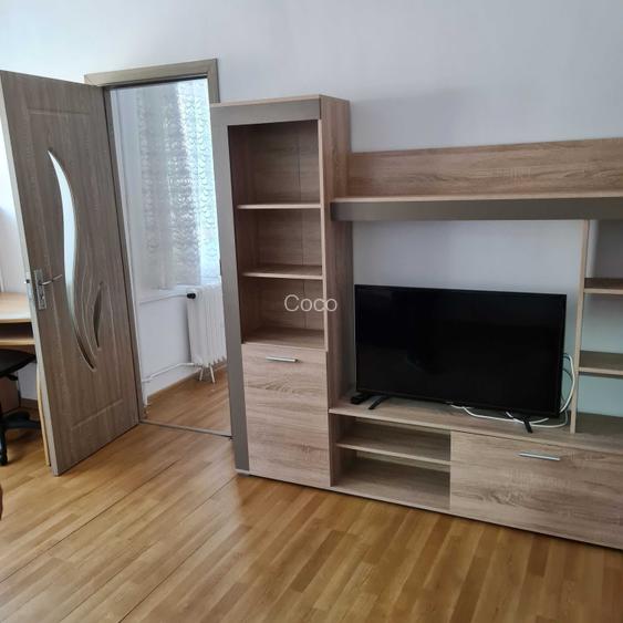 Inchiriere ap. 2 camere zona Albina