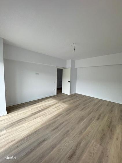 Apartament cu 2 camere decomandat în Alexandru cel Bun