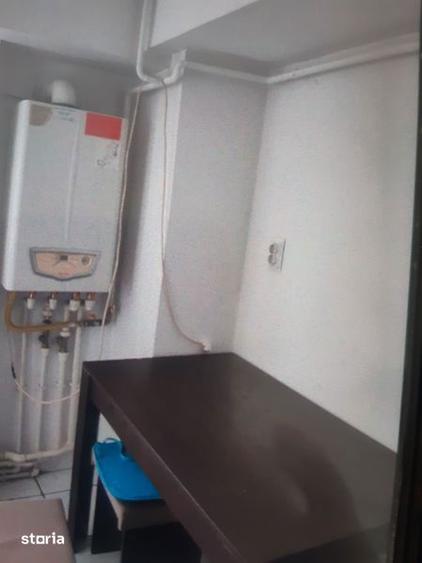 Central,ap 1 camera mobilat,centeala termica - 7