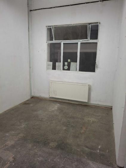 Inchiriere spatiu - 24 mp - incinta Clujana (2 camere) - 3