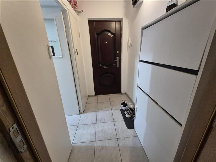 Apartament 3 camere de vanzare Alexandru cel Bun - 11