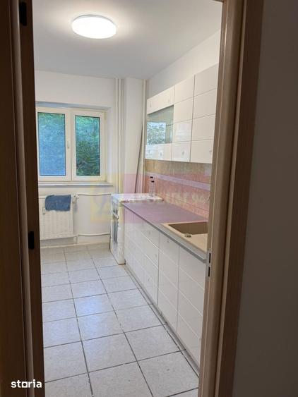 Apartament 2 camere Rahova- Barca- Margeanului. - 1