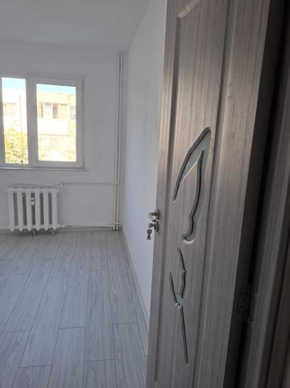 Apartament 3 camere Tomis Nord, Aleea Umbrei - 3